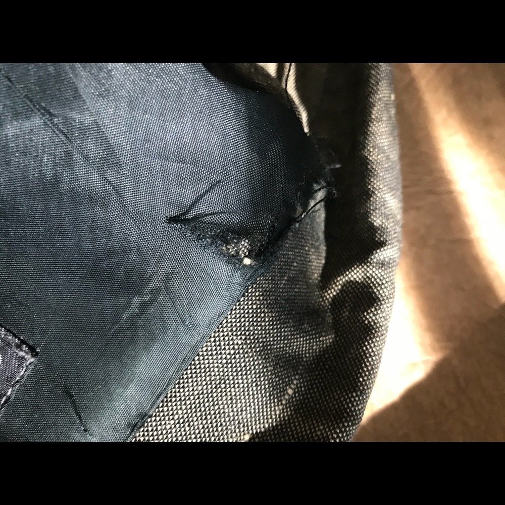 Jacket - Picture 6 of 7